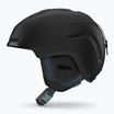 Скиорска каска Giro Avera matte black/sequence