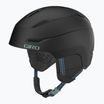 Скиорска каска Giro Ceva matte black/sequence