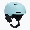 Детска ски каска Giro Crue light harbour blue