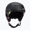 Ски каска Giro Terra MIPS matte dark matter