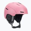 Ски каска Giro Avera matt rose