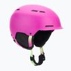 Ски каска Giro Trig Mips matte purple shelter