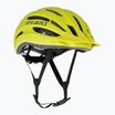 Велосипедна каска Giro Register II matte ano lime