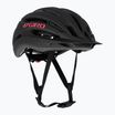 Велосипедна каска Giro Register II matte black/raspberry