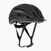 Велосипедна каска Giro Register II Integrated MIPS matte black/charcoal