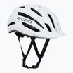 Велосипедна каска Giro Register II Integrated MIPS matte white/charcoal