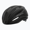 Велосипедна каска Giro Isode II matte black/charcoal