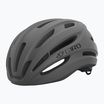 Велосипедна каска Giro Isode II matte titanium/black