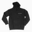 Мъжки суитшърт RIDE Old English Hoody black