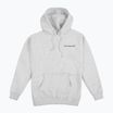 Мъжки суитшърт RIDE Old English Hoody heather grey