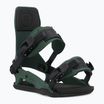 Мъжки сноуборд автомати RIDE C-6 matcha