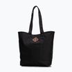 Дамска чанта Timberland Tfo Tote 18 l black