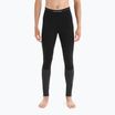 Мъжки термо панталони Icebreaker 125 Zoneknit black IB0A56H50911