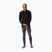 Мъжка тениска Smartwool Classic All-Season Merino Baselayer Boxed black