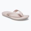 Crocs Crocband Flip кварцови джапанки