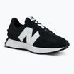 New Balance мъжки обувки 327's V1 black MS327CBW