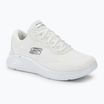 SKECHERS Skech-Lite Pro Perfect Time дамски обувки бяло/бяло/черно