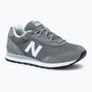 Мъжки обувки New Balance 515's V3 slate grey