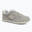 Детски обувки New Balance 515's V1 rain cloud GC515PNK