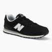 New Balance 515's V1 черни детски обувки