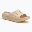 Джапанки HOKA ORA Recovery Slide 3 shifting sand/shifting sand