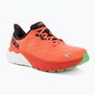 Мъжки обувки за бягане HOKA Arahi 6 flame/black