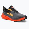 HOKA Challenger ATR 7 castlerock/flame мъжки обувки за бягане