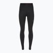 Дамски клин за бягане HOKA Novafly Run 25" black