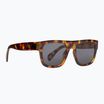 Слънчеви очила Vans Squared Off Shades S3 гепард костенурка