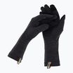 Ръкавици за трекинг Smartwool Thermal Merino charcoal heather