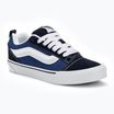 Обувки Vans Knu Skool navy/true white