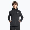 Мъжки суитшърт с цип The North Face Homesafe Full Zip Fleece Hoodie black