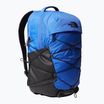 Туристическа раница The North Face Borealis 28 l solar blue/black