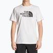 Мъжка тениска The North Face Easy white