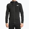 Мъжки потник за трекинг The North Face Stormgap Powergrid black