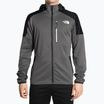 Мъжки потник за трекинг The North Face Ma Lab asphalt grey/black