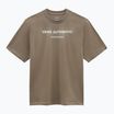 Мъжка тениска Vans Sport Loose Fit S/S Tee desert taupe shirt