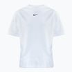 Детска тениска Nike Dri-Fit Multi DX5380 white/black