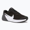 Мъжки обувки за тренировка Nike Air Zoom TR 1 black/anthracite/white