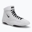 Обувки за борба Nike Inflict 3 black/white
