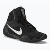 Обувки за борба Nike Tawa