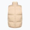 Мъжки елек Nike Storm-FIT Windrunner Primaloft Glovesleeve beige