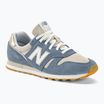 New Balance дамски обувки WL373OE2 nb navy