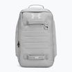 Under Armour Contain 33 л раница mod gray/mod gray/halo gray