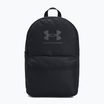 Градска раница Under Armour UA Loudon Lite 20 l black/black/jet gray