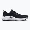 Мъжки обувки за тренировка Under Armour Dynamic Select black/white/black