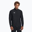 Мъжки потник Under Armour Challenger Track черен/бял