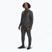 Мъжки футболен екип Challenger Tracksuit castlerock/white на Under Armour