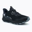 Мъжки обувки за бягане Under Armour Sonic Trail black/anthracite/steel