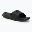 Мъжки джапанки Under Armour Ignite Select black/black/ultimate black
